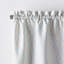 Paire de rideaux Kinde-906124027