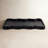 Almandine Solid Wood Tray-1683972088-1683972070