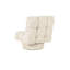Fauteuil d'appoint Fenna-126864937