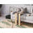 End Table-1565670172