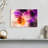 Avery Abstract Floral-107700112