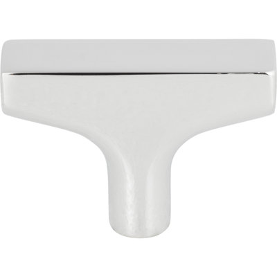 Riverside Bar Cabinet Knob