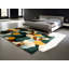 Tapis Pixel Layered Land-942345656