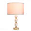 Lampe de table