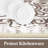 Boho Non-Slip Washable Kitchen Mat (Set of 3)-1064743132