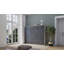 Rechell Bed-269465394-269465388