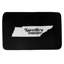 Tapis pour salle de bain ancrage alaska-42101381-42101385-122104753