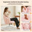 Chaise d'appoint Teddy-121488785
