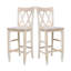 Tabouret de bar et de comptoir Maner-333521626