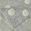 Nunam Polka Dots Hand Woven Area Rug-1077515784