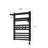 Traditional Towel Rail Towel Warmer