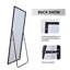 Aluminium Flat Mirror-976782954-976782967