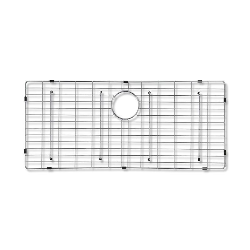 Adriano Sink Grid