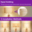 160cm Tripod Floor Lamp-1041632754