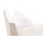 Mccart 20.5'' H Upholstered Folding Armchair