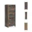 Commode 5 tiroirs Aulda-504097991