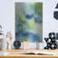 Brayden Studio «Indigo Flow II» par Chris Paschke-367747665