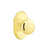 Polished Brass Lifetime is unavailable