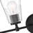 Archiebald 4 - Light Dimmable Vanity Light-1785286285