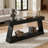 Modern Console Table-914516619