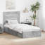 Bed-324370564-324370687