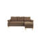 Canapé modulaire réversible Living-1054646436