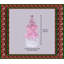Arbre de Noël 6 pi - rose