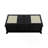 Sideboard In Black-64070393