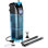Cascade 600 Fully Submersible Internal Aquarium Filter