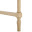 Writing Desk-1062716364