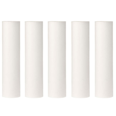 Atul Replacement Philtre