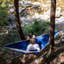 Hamac de camping double Kylee Parachute-39268659-27257348