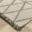Tapis Rayfe-1210031107