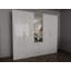 Pamel 5 Door Wardrobe-1547319150