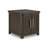 Loic End Table