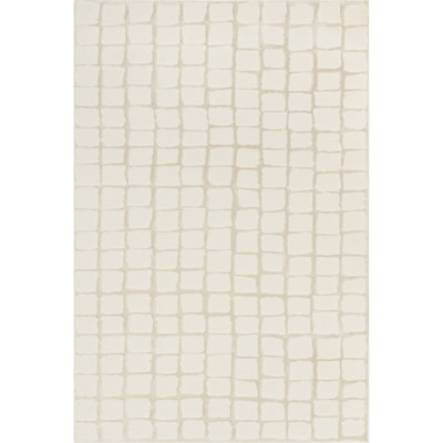 Eunice Modern Machine Washable Area Rug