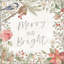 «Woodland Christmas II» par Silvia Vassileva - Peinture-614465182-614465177-652741937