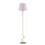 Koga 174cm Traditional Floor Lamp-1396712153-1396712171