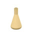 Vase de plancher en résine Chemistubes-60220771-60220775