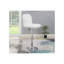 Tabouret de bar en similicuir-136306499-136306496