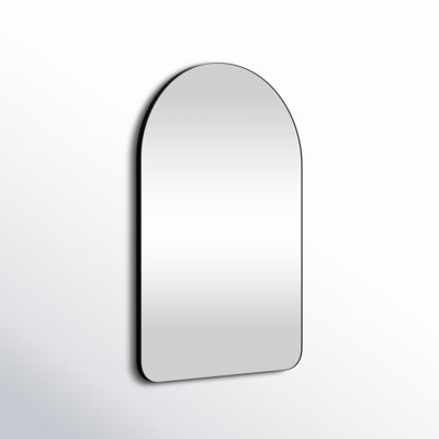 Eaton 24" Mirror