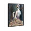 Pensée sur vous - impression sur toile-61130741-61130748-119891324