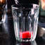 Duralex Provence Glass Drinking Glass-87888715