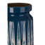 Ceti Ceramic Table Vase