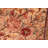 Pankratz Wool Floral Indoor Rug