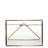 Single Picture Frame-1334671298-1334671303
