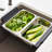 Inteos Colander - Small