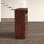 12 Pair Shoe Storage Cabinet