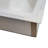 Ciara 1 - Door Accent Cabinet-72334380