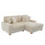 Modular Corner Sofa-734458991